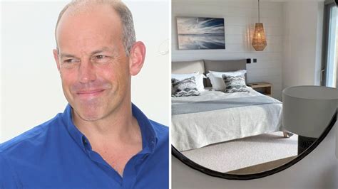 how old is phil spencer.